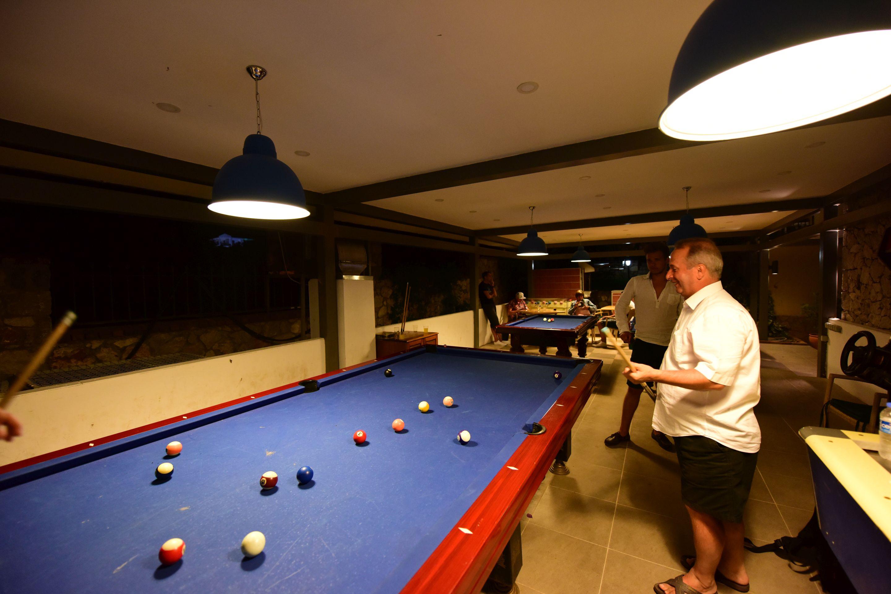 Perdikia Hill Hotel And Villas Oludeniz Luaran gambar